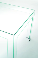 table-glas-italia-315376-rel81769931.jpg thumb image